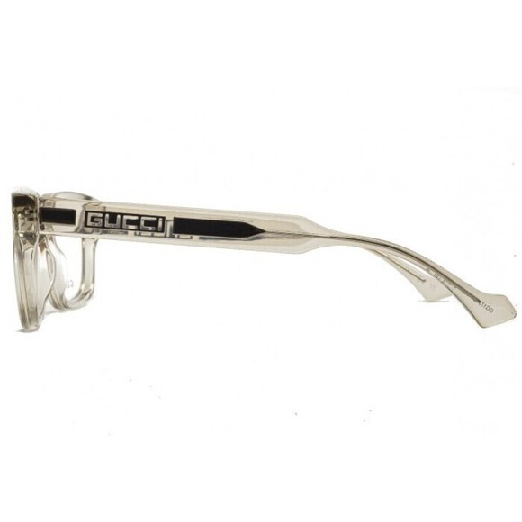 NWT Gucci GG1731o-004 Eyeglasses main image 4